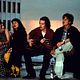 Reality Bites : photo Ben Stiller, Ethan Hawke, Janeane Garofalo, Steve Zahn, Winona Ryder