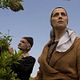 Foto - FILM - Lemon Tree : 134360