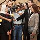 Foto - FILM - Lemon Tree : 134360