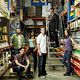 Reaper - Ein teuflischer Job : photo Bret Harrison, Missy Peregrym, Ray Wise, Rick Gonzalez, Tyler Labine