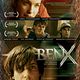 Ben X