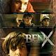 Ben X