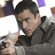 Alias - Die Agentin : photo Balthazar Getty