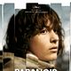 Paranoid Park