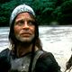 Aguirre, der Zorn Gottes : photo Klaus Kinski, Werner Herzog