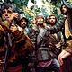 Aguirre, der Zorn Gottes : photo Klaus Kinski, Werner Herzog