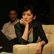 Foto - FILM - The Sparrow : 133749