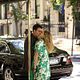 Foto - FILM - Sex & the City : 129923
