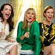 Foto - FILM - Sex & the City : 129923