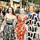 Foto - FILM - Sex & the City : 129923