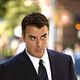 Foto - FILM - Sex & the City : 129923