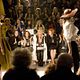 Foto - FILM - Sex & the City : 129923