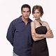 photo J. Robin Miller, Tyler Christopher