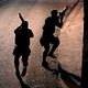 Foto - FILM - The Elite Squad : 133548