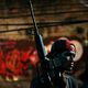 Foto - FILM - The Elite Squad : 133548