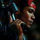 Foto - FILM - The Elite Squad : 133548