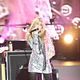 Hannah Montana - Miley Cyrus: Best of Both Worlds Concert Tour