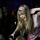 Hannah Montana - Miley Cyrus: Best of Both Worlds Concert Tour