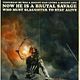 Poster zu <b>Machete</b>: Ethan Maniquis, Robert Rodriguez