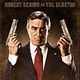Affiche (autres) - FILM - Machete : 129815