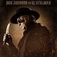 Machete : poster Don Johnson, Ethan Maniquis, Robert Rodriguez
