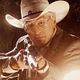 Bild zu <b>Machete</b>: Ethan Maniquis, Robert De Niro, Robert Rodriguez