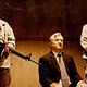 Bild zu <b>Machete</b>: Ethan Maniquis, Robert De Niro, Robert Rodriguez