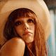 Bild zu <b>Machete</b>: Ethan Maniquis, Jessica Alba, Robert Rodriguez