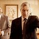 Machete : photo Ethan Maniquis, Jeff Fahey, Robert De Niro, Robert Rodriguez