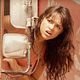 Bild zu <b>Machete</b>: Ethan Maniquis, Michelle Rodriguez, Robert Rodriguez