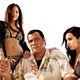 Foto - FILM - Machete : 129815