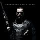 Punisher: War Zone
