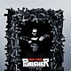 Punisher: War Zone
