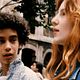 Foto - FILM - Der junge Werther : 2856