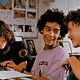 Foto - FILM - Der junge Werther : 2856