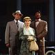 Miss Daisy und ihr Chauffeur : photo Bruce Beresford, Dan Aykroyd, Jessica Tandy, Morgan Freeman