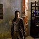 Foto - FILM - Street Fighter : Legend of Chun-Li : 123273