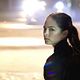 Foto - FILM - Street Fighter : Legend of Chun-Li : 123273