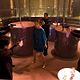 Foto - FILM - Street Fighter : Legend of Chun-Li : 123273