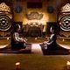 Foto - FILM - Street Fighter : Legend of Chun-Li : 123273