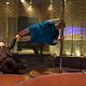 Foto - FILM - Street Fighter : Legend of Chun-Li : 123273