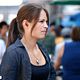 Foto - FILM - Street Fighter : Legend of Chun-Li : 123273