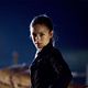 Foto - FILM - Street Fighter : Legend of Chun-Li : 123273