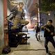 Foto - FILM - Street Fighter : Legend of Chun-Li : 123273
