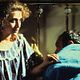 photo Carol Kane, Fred Walton