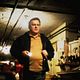 photo Charles Durning, Fred Walton