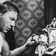 photo David Wayne, Joseph Losey