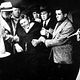 photo David Wayne, Joseph Losey