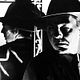 photo David Wayne, Joseph Losey