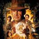 Indiana Jones und das Königreich des Kristallschädels